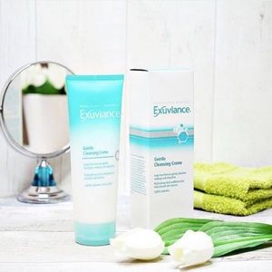 Exuviance Gentle Cleansing Creme